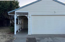 72 Andrew Ave, Pittsburg, CA 94565