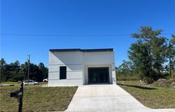 1201 E 6th Street, Lehigh Acres, FL 33972