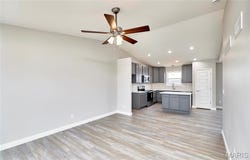 28555 Shallow Water Road, Warrenton, MO 63383