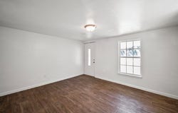 1608 Newsom Mound Road, Springtown, TX 76082