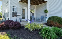 219 Prestwick Drive, Valparaiso, IN 46385