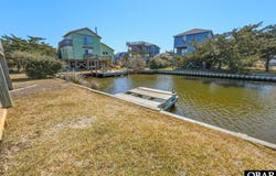 39228 Pompano Drive, Avon, NC 27915