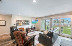 230 Cut Off Road, Port Aransas, TX 78373