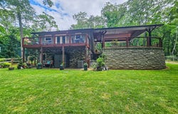 210 Hedden Road, Murphy, NC 28906