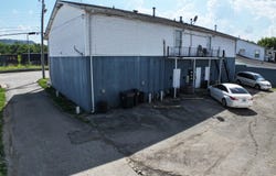 727 River Drive, Irvine, KY 40336