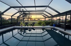 146 ROTONDA CIRCLE, ROTONDA WEST, FL 33947