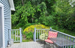 4 Overbrook Drive, Middlebury, VT 05753