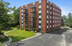 30 College Avenue SE, Grand Rapids, MI 49503