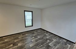 204 Spruce Lane, Mankato, MN 56001