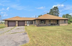 55 79th Street SE, Grand Rapids, MI 49508