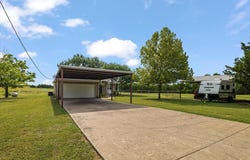 1172 County Road 3710, Leonard, TX 75452