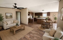 367 PRIVATE BENITO DR, Beeville, TX 78102