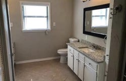 320 Tami, Kilgore, TX 75662