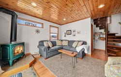 9351 E 50 Road, Cadillac, MI 49601