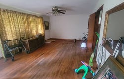 218 Tanglewood Drive, DALTON, GA 30721
