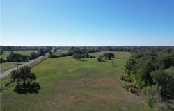 15605 Fm-2620, Bedias, TX 77831