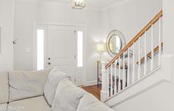 1159 Madison Oaks Rd, Knoxville, TN 37924