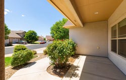 614 Eldorado Drive, Grand Junction, CO 81505