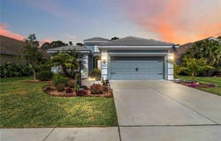 12272 STUART DRIVE, VENICE, FL 34293