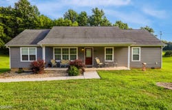 2639 Kodak Way, Kodak, TN 37764