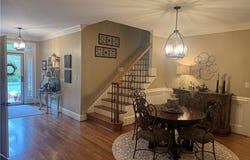 3783 Littlebrook Drive, Clemmons, NC 27012