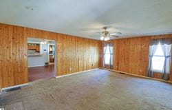 212 W Seventh Street, Clare, MI 48617