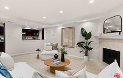 2677 Centinela Ave, Santa Monica, CA 90405