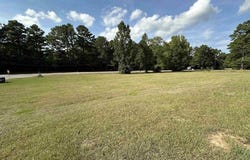 PARK AVENUE lot: 1, MOODY, AL 35004