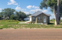 420 E 2nd St., Julesburg, CO 80737