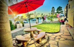5208 Glen Verde Dr, Bonita, CA 91902