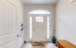 505 Flip Flop Lane, Grimesland, NC 27837