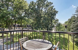 612 N Westfield Road, Madison, WI 53717