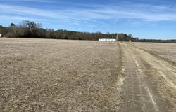 1 Hayes Mill Road, Godwin, NC 28344