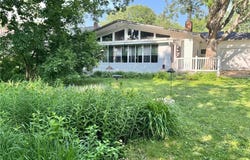 1124 Phinney Avenue, Detroit Lakes, MN 56501