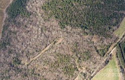 Daystar Road unit: 7, Lancaster, SC 29720