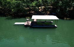169 Co Rd 3142, Houston, AL 35572