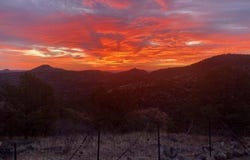 115 Apache Mountain Trail, Fort Davis, TX 79734