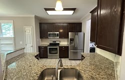 1748 Town Home Drive, Apex, NC 27502