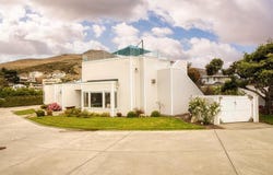 3080 Studio, Cayucos, CA 93430