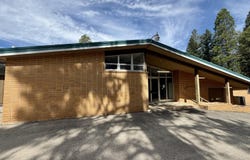 25100 Big Bend Road, Big Bend, CA 96011