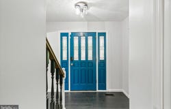 8992 HILLARY COURT, LA PLATA, MD 20646