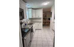 15 Treasure cir, Sebastian, FL 32958