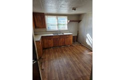 27409 BLUEBERRY DR, CAPE CHARLES, VA 23310