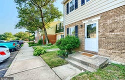 8210 STEWARTON COURT, SEVERN, MD 21144