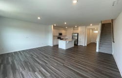 192 Lily Patch Lane, Smithfield, NC 27577