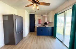 9197 Fm 1769, Olney, TX 76374