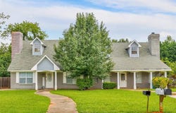 2124 Hickory Bend SE, Conyers, GA 30013