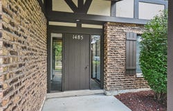 1485 Johnstown Lane, Wheaton, IL 60189