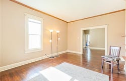 2627 Renick Street, St Joseph, MO 64507