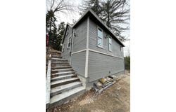 26308 Jacqueline Road, Twin Peaks, CA 92391